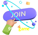 Junte-se ao cassino 9999game hoje mesmo