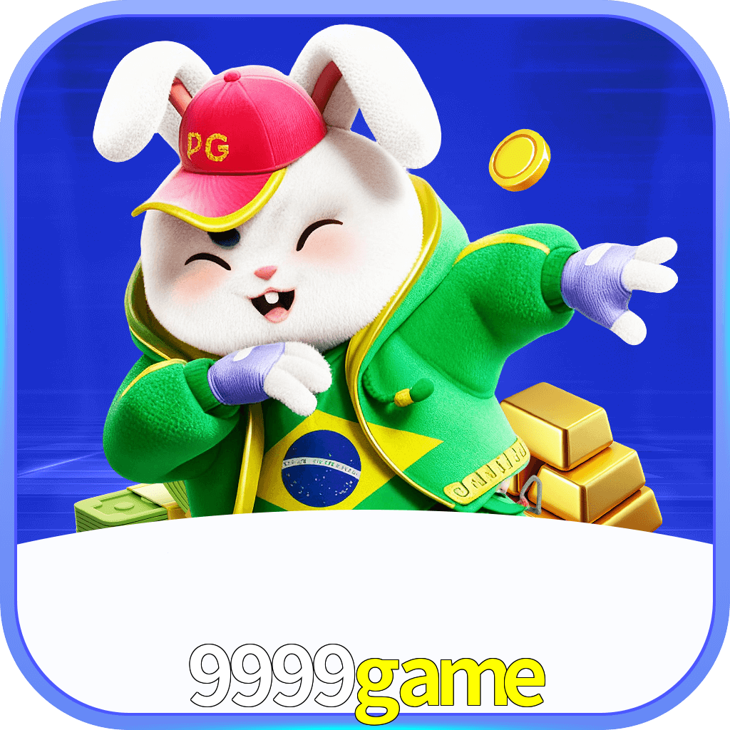 9999game