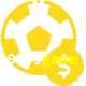 Aposte em esportes do mundo todo no 9999game!
